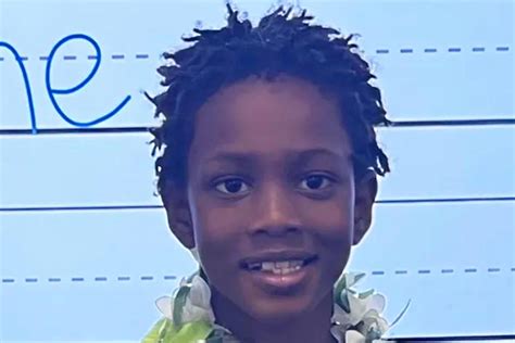 grade 10 jakol|Boys, 10 and 11, Convicted in Connection with 8.